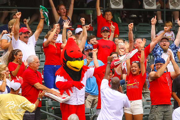 redbirds0723-114