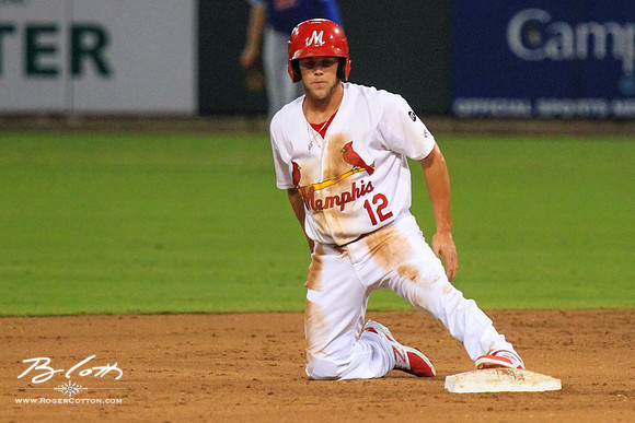 redbirds073115-117