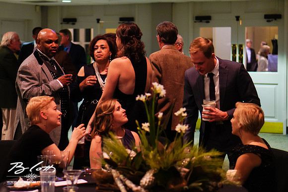 DSC07548-074