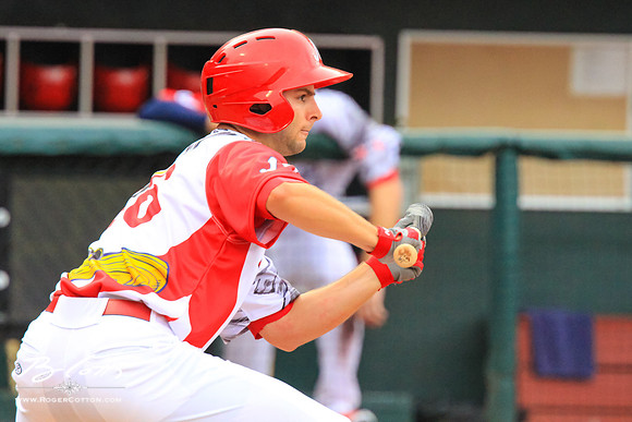 redbirds070315-121