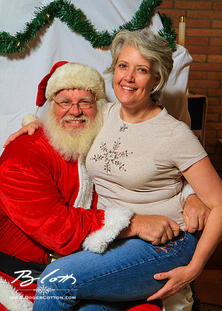 HC_Santa-21