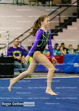 s2floor-205