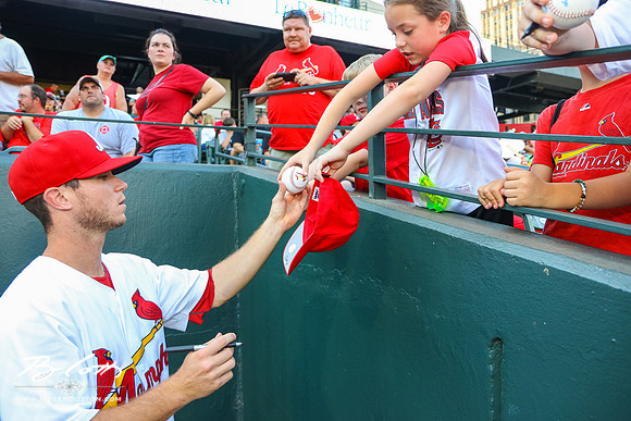 Redbirds061116-033