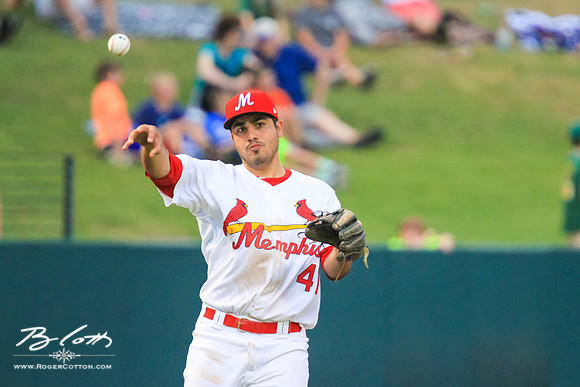 redbirds062915-036