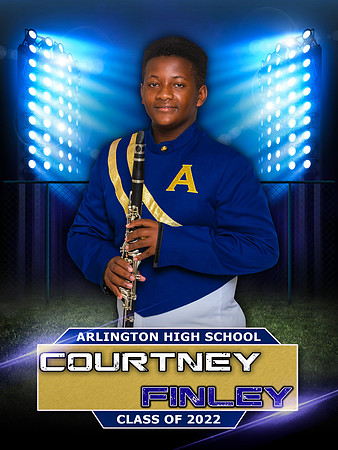 19_CourtneyGinley