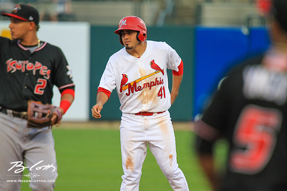 Redbirds081615-108