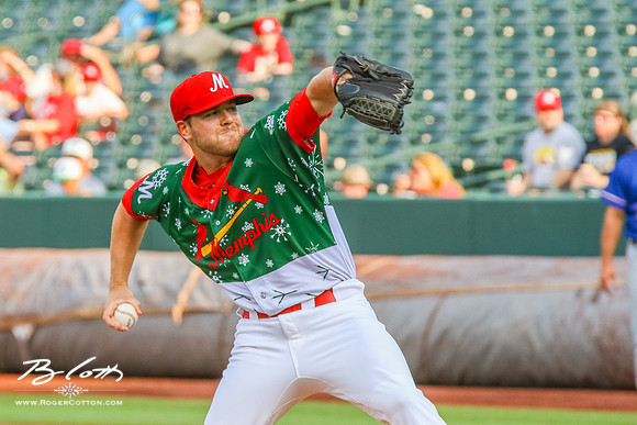 redbirds07-09-017
