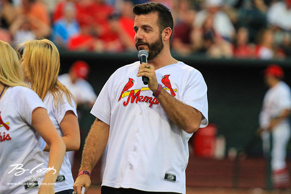 Redbirds061215-119