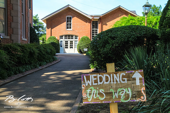 ShannonBenWed-175