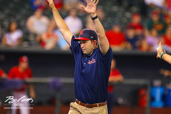 redbirds0723-340