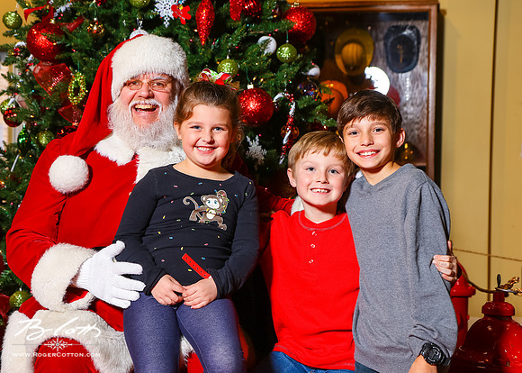 FMOM_Santa2016-032