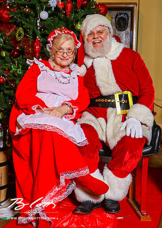 FMOM_Santa2016-175