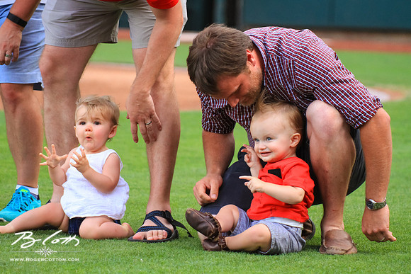 redbirds061315-017