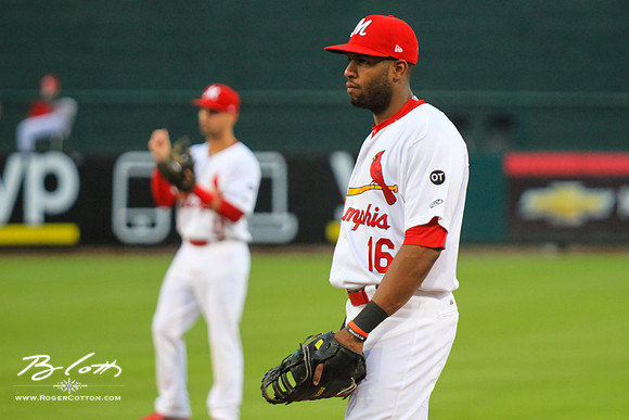Redbirds061215-115