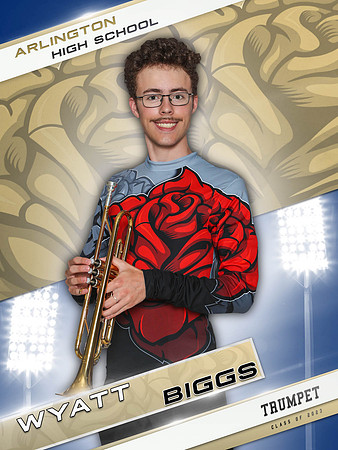 18_WyattBiggs