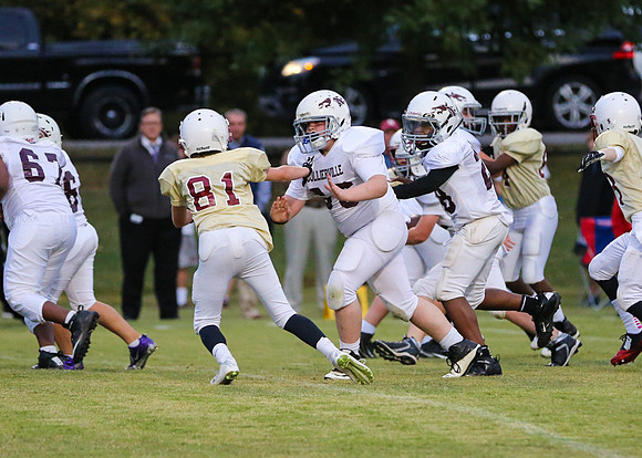 Collerville-107