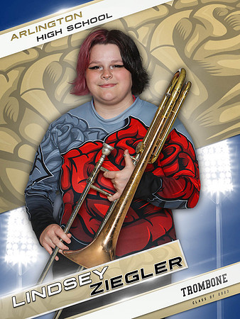 02_LindseyZeigler