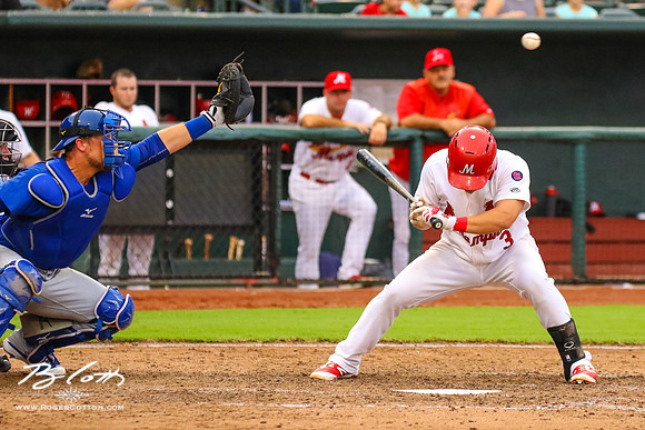 redbirds0723-188
