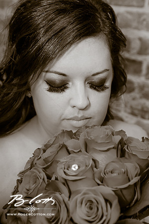 ShannonBenWed-229