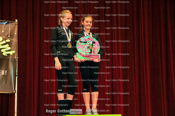 S1Awards-0027