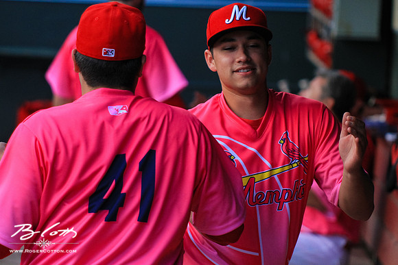 redbirds081715-043