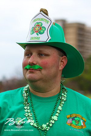StPatParade2016-46
