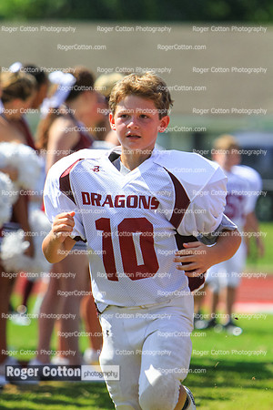 DragonDay-197