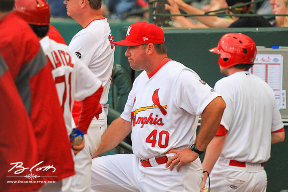 redbirds061315-084