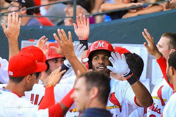 Redbirds061215-81