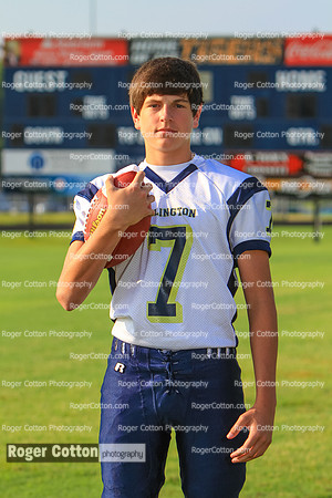 AHS_FB-121