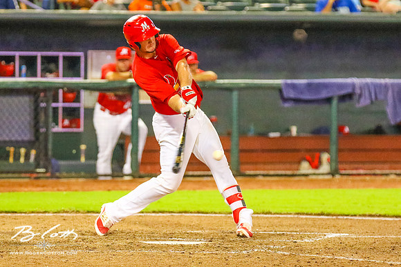 redbirds0723-301