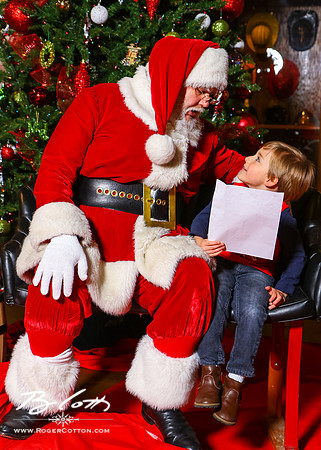 FMOM_Santa2016-062