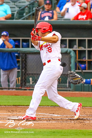 redbirds0723-064