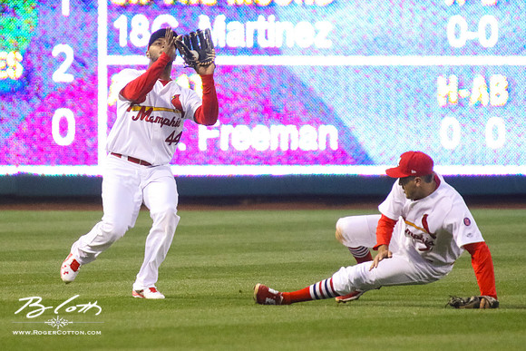 Redbirds 04-09-16-072