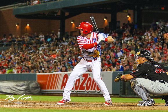 redbirds070416-039