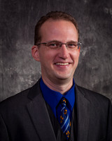 D_Pickett_-7