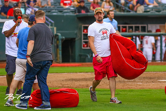 redbirds0723-175
