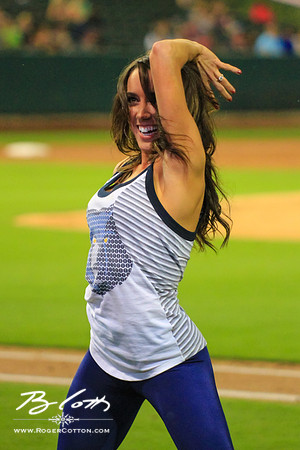 redbirds083115-141