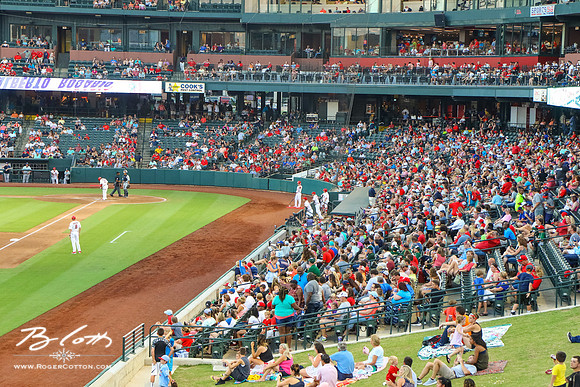 redbirds062516-061