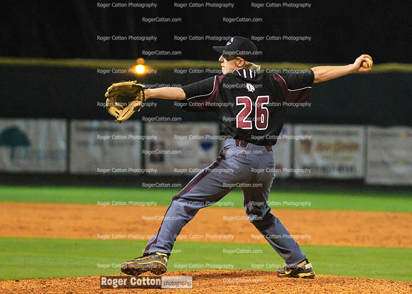 chsbbvsbartlett-061
