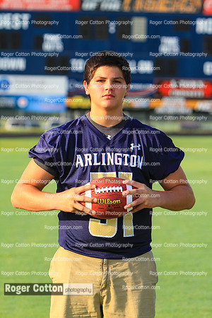 AHS_FB-063