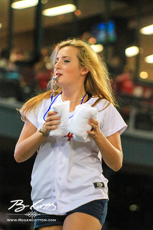 Redbirds061215-200