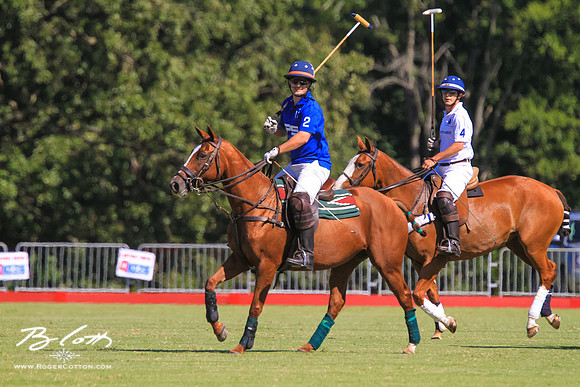 WingsPolo-134