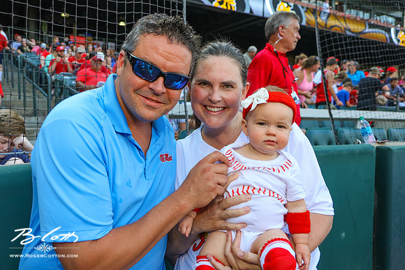 Redbirds061116-028