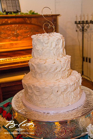 ShannonBenWed-099