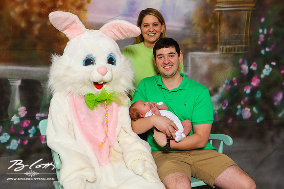 MThompsonEaster-020
