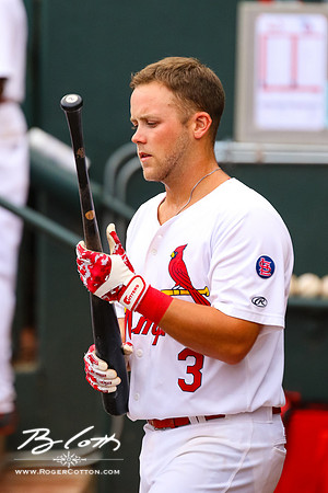 redbirds0723-063