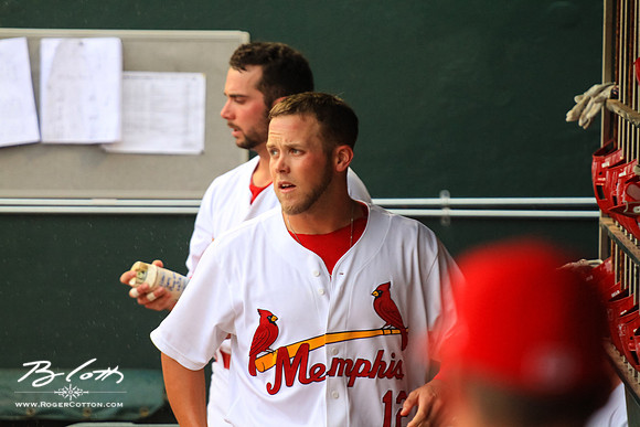 redbirds061315-104