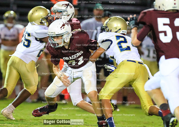 78maroon-arlington-045