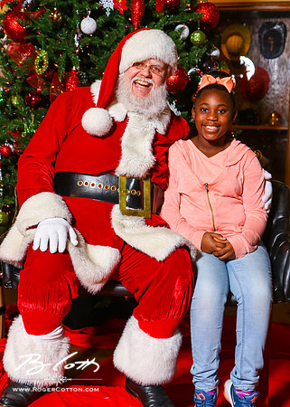 FMOM_Santa2016-073